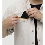 Kép 5/6 - Geoff Anderson Polybrush ing zöld - XL