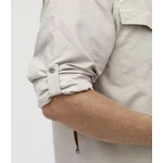Kép 6/6 - Geoff Anderson Polybrush ing zöld - XL