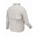 Kép 5/7 - Geoff Anderson Polybrush ing homok - XXXL