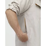 Kép 7/7 - Geoff Anderson Polybrush ing homok - XXXL