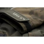 Kép 2/6 - Geoff Anderson Urus6 nadrág - XXL