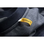 Kép 4/6 - Geoff Anderson WizWool 150 pulóver - XXXL