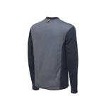 Kép 5/6 - Geoff Anderson WizWool 150 pulóver - XXXL