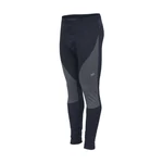 Kép 1/2 - Geoff Anderson WizWool 150 aláöltözet - XL