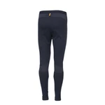 Kép 2/2 - Geoff Anderson WizWool 150 aláöltözet - XL