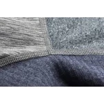 Kép 2/5 - Geoff Anderson WizWool 210 pulóver - L