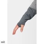 Kép 3/5 - Geoff Anderson WizWool 210 pulóver - L