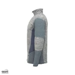 Kép 4/5 - Geoff Anderson WizWool 210 pulóver - L