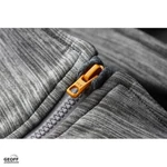 Kép 5/5 - Geoff Anderson WizWool 210 pulóver - L
