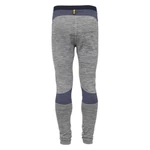 Kép 2/2 - Geoff Anderson WizWool 210 aláöltözet - S