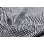 Kép 2/2 - Geoff Anderson Wizwool 150 Tee aláöltözet - XXXL