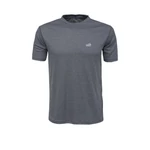 Kép 1/2 - Geoff Anderson Wizwool 150 Tee aláöltözet - M