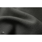 Kép 9/11 - Geoff Anderson Hoody 3 dzseki, fekete levélmintás, XXL