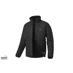 Kép 4/11 - Geoff Anderson Zesto Thermal dzseki, fekete XL