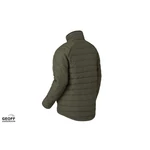 Kép 5/11 - Geoff Anderson Zesto Thermal dzseki, zöld XXL