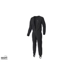 Kép 3/10 - Geoff Anderson Thermal3 Overall L/S, sötétzöld S