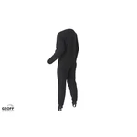 Kép 4/10 - Geoff Anderson Thermal3 Overall L/S, sötétzöld S