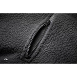 Kép 6/10 - Geoff Anderson Thermal3 Overall L/S, sötétzöld S