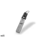 Kép 1/3 - Geoff Anderson WizTool Tungsten Nipper csipesz