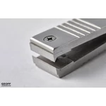 Kép 2/3 - Geoff Anderson WizTool Tungsten Nipper csipesz