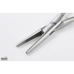 Kép 3/7 - Geoff Anderson WizTool 150mm Clamp fogó