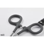 Kép 4/7 - Geoff Anderson WizTool 150mm Clamp fogó