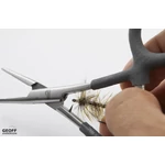Kép 6/7 - Geoff Anderson WizTool 150mm Clamp fogó