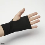 Kép 1/3 - Geoff Anderson WizWool Cuff Warmer