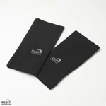 Kép 2/3 - Geoff Anderson WizWool Cuff Warmer