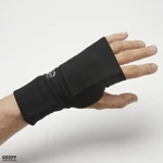 Kép 3/3 - Geoff Anderson WizWool Cuff Warmer