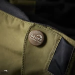 Kép 8/11 - Geoff Anderson Dozer 6 kabát, moss XXXL