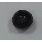 Kép 3/6 - Tiemco Sight Master Enorme Black SWR Super Selen polarizált napszemüveg