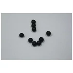 Kép 4/6 - Tiemco Sight Master Enorme Black SWR Super Selen polarizált napszemüveg