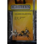 Kép 2/2 - Ichthys csúszó kapocs 3 (T1)