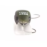 Kép 3/5 - Nories Meet 33MR-F wobbler 33mm 2,7g (409M) Lemon Frost