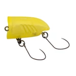 Kép 1/2 - Nories Spish 25 wobbler 25mm 1,4g (127M) Nukegara