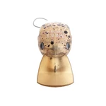 Kép 3/4 - Nories Meet 33DR-F wobbler 33mm 2,8g (321) Morning Dawn