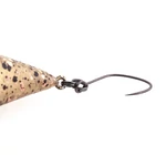 Kép 4/4 - Nories Meet 33DR-F wobbler 33mm 2,8g (373M) Ume Chazuke