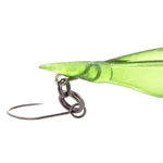 Kép 6/6 - Nories Shumoke 47 wobbler 47mm 3,3g (378M) Secret Brown