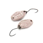 Kép 1/2 - Nories Masukuroto Boon 22mm 3.5g #059 kanál villantó (Milk Chocolat)