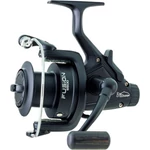 Kép 1/3 - K-Karp Fusion 6500 nyeletőfékes orsó