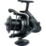 Kép 1/7 - K-Karp Fusion LD Spod 12000 orsó