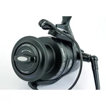 Kép 2/7 - K-Karp Fusion LD Spod 12000 orsó