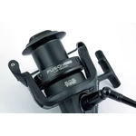 Kép 3/7 - K-Karp Fusion LD Spod 12000 orsó