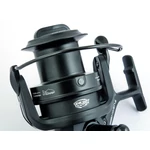 Kép 4/7 - K-Karp Fusion LD Spod 12000 orsó