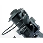 Kép 5/7 - K-Karp Fusion LD Spod 12000 orsó