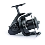 Kép 6/7 - K-Karp Fusion LD Spod 12000 orsó