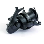 Kép 7/7 - K-Karp Fusion LD Spod 12000 orsó