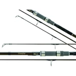 Kép 2/2 - K-Karp Firefox  3,75/2/3lb bojlis bot