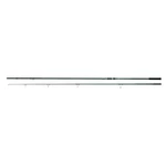Kép 2/2 - K-Karp Fusion Spod 3,6M/2Sect/5lb bot